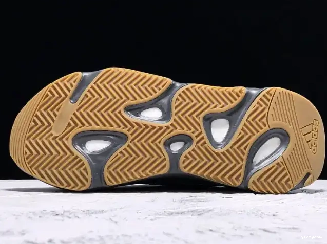 Geode Boost Yeezy 700 Adidas EG6860 v2 0702